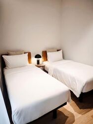 Teck Chye Terrace (D19), Apartment #574257581